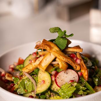 The Cure by TMA - Juice Bars & Smoothies Near Me - Toronto, Ontario The Cure by TMA - Juice Bars & Smoothies Near Me - Toronto, Ontario