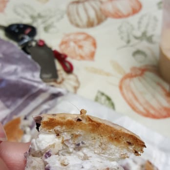 Tim Hortons - See that hair bagel maker?? EW!! Happy I didn't take a bite of that bagel yet. - Cafes Near Me - Saint Clair Shores, Michigan Tim Hortons - See that hair bagel maker?? EW!! Happy I didn't take a bite of that bagel yet. - Cafes Near Me - Saint Clair Shores, Michigan