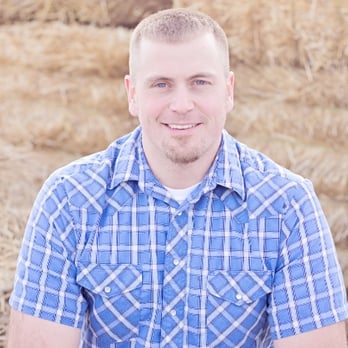 Morrison Veterinary Services - Veterinarians Near Me - Moses Lake, Washington Morrison Veterinary Services - Veterinarians Near Me - Moses Lake, Washington