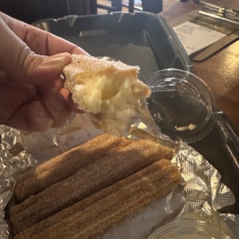 Cocina Madrigal - Tacos Near Me - Phoenix, Arizona