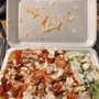 Maaz Halal Gyro