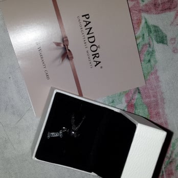 Pandora Jewelry - Jewelry Near Me - Toronto, Ontario Pandora Jewelry - Jewelry Near Me - Toronto, Ontario