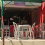 Pizzeria di Luigi