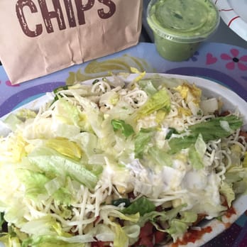Chipotle Mexican Grill - Burrito bowl love - Mexican Near Me - Uniondale, New York Chipotle Mexican Grill - Burrito bowl love - Mexican Near Me - Uniondale, New York