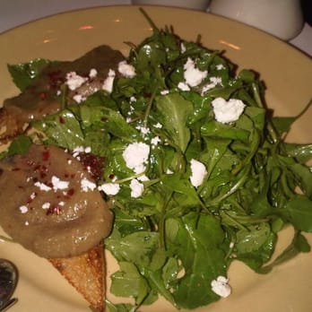 Chez Panisse - New American Near Me - Berkeley, California Chez Panisse - New American Near Me - Berkeley, California