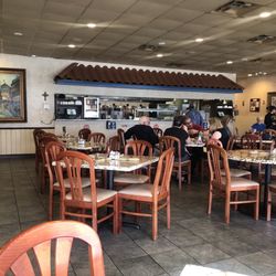 Serops Cafe
