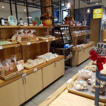 9 Rabbits Bakery - Bakeries Near Me - Dallas, Texas 9 Rabbits Bakery - Bakeries Near Me - Dallas, Texas
