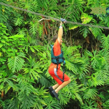 Xenotes Oasis Maya - Tours Near Me