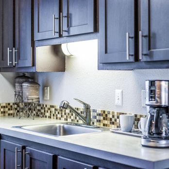 The Alden - Apartments Near Me - Tualatin, Oregon The Alden - Apartments Near Me - Tualatin, Oregon