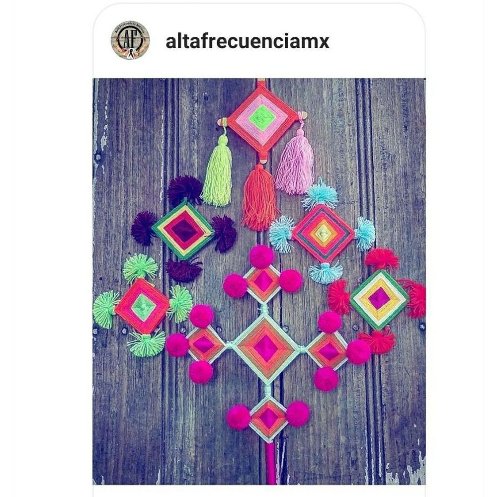 Mityka - Also on Instagram as: Altafrecuenciamx - Accessories Near Me - Puerto Vallarta, JAL Mityka - Also on Instagram as: Altafrecuenciamx - Accessories Near Me - Puerto Vallarta, JAL