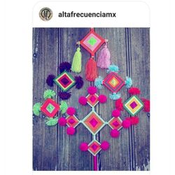 Mityka - Also on Instagram as: Altafrecuenciamx
