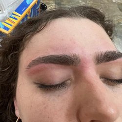 Threading Diva