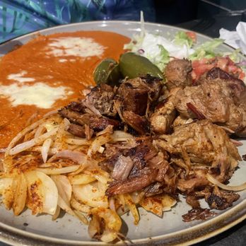 Fiesta Azul Tequila House - Carnitas - Mexican Near Me - Melbourne, Florida Fiesta Azul Tequila House - Carnitas - Mexican Near Me - Melbourne, Florida