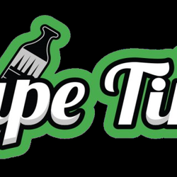 ""VapeTime - Your One-Stop Smoke Shop VapeTime is your go-to destination for vape & tobacco.