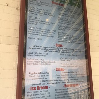 Mill Street Eats - Burgers Near Me - Morrison, Colorado Mill Street Eats - Burgers Near Me - Morrison, Colorado