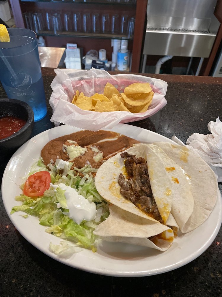 LAS PALMAS MEXICAN RESTAURANT Updated August 2024 26 Photos & 47