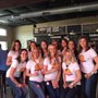 Photo of Charlotte Brews Cruise