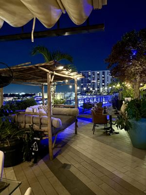 Salvaje | Miami by null