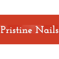 Pristine Nails & Spa