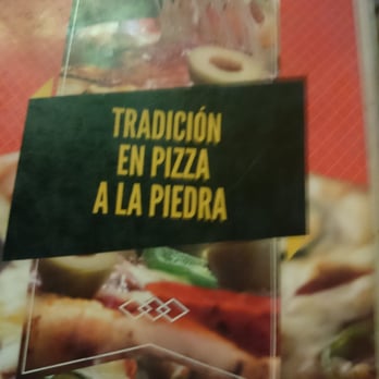 Pizza Pazza - Tradición en Pizza a la piedra. - Food Delivery Services Near Me - Córdoba, X Pizza Pazza - Tradición en Pizza a la piedra. - Food Delivery Services Near Me - Córdoba, X