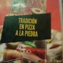 Photo of Pizza Pazza