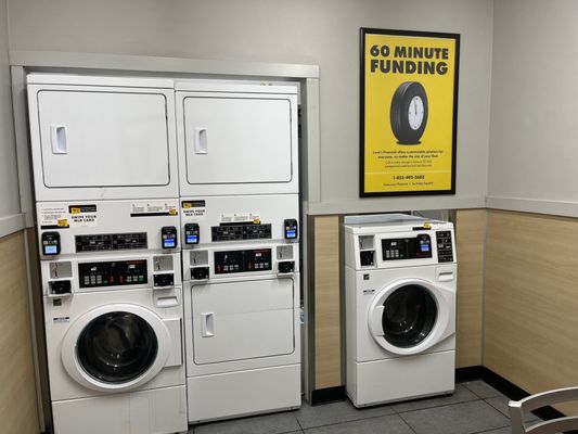 LOVE'S TRAVEL STOP - Updated November 2025 - 65 Photos & 19