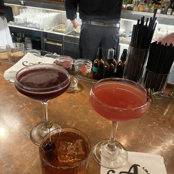 A PCH - Breakfast & Brunch Near Me - Long Beach, California A PCH - Breakfast & Brunch Near Me - Long Beach, California