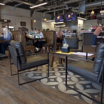 Vanilla Bean Bakery and Cafe - Dining - Bakeries Near Me - Helena, Montana Vanilla Bean Bakery and Cafe - Dining - Bakeries Near Me - Helena, Montana