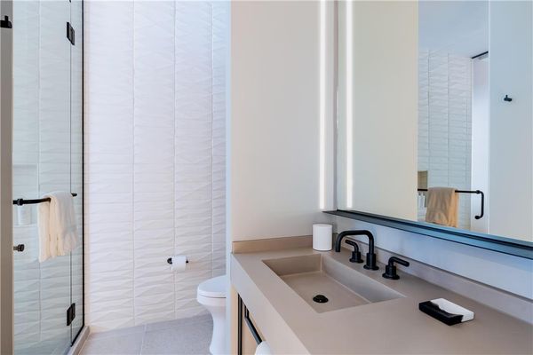 The Shay, a Destination by Hyatt Hotel by null