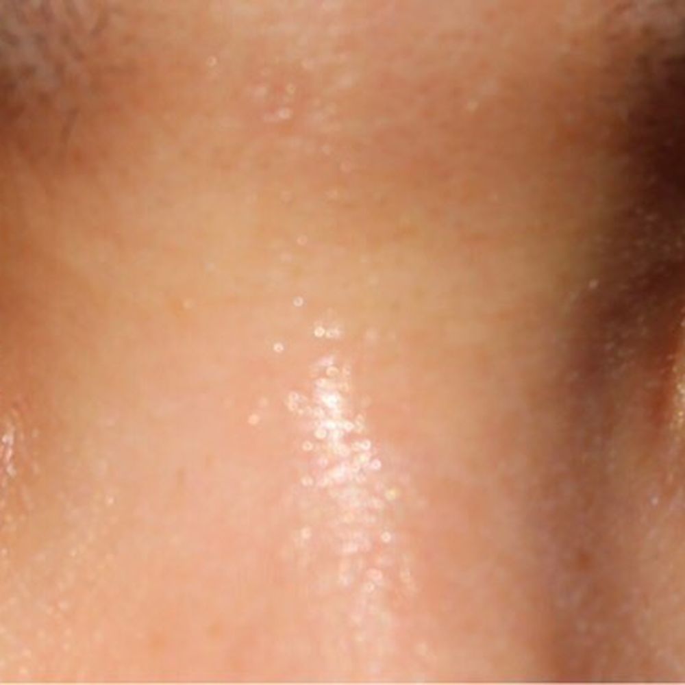 The Babe Cave - 3 days after the lash lift! Mascara: L'Oréal Voluminous Butterfly (midnight black) - Eyelash Service Near Me - Los Angeles, California The Babe Cave - 3 days after the lash lift! Mascara: L'Oréal Voluminous Butterfly (midnight black) - Eyelash Service Near Me - Los Angeles, California