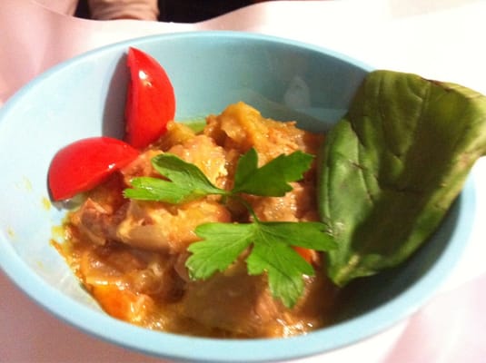 Pescheria Mattiucci by null