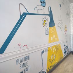 Kids Care Dental & Orthodontics - Elk Grove