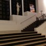 Photo of Cinema Lumiere