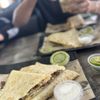 Taqueria Cuernavaca gift card