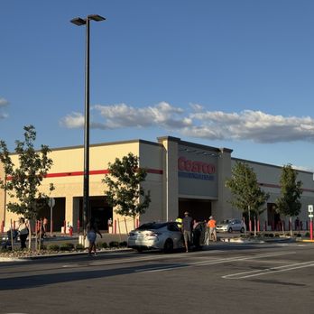 Costco Gas Station - Gas Stations Near Me - Georgetown, Texas Costco Gas Station - Gas Stations Near Me - Georgetown, Texas