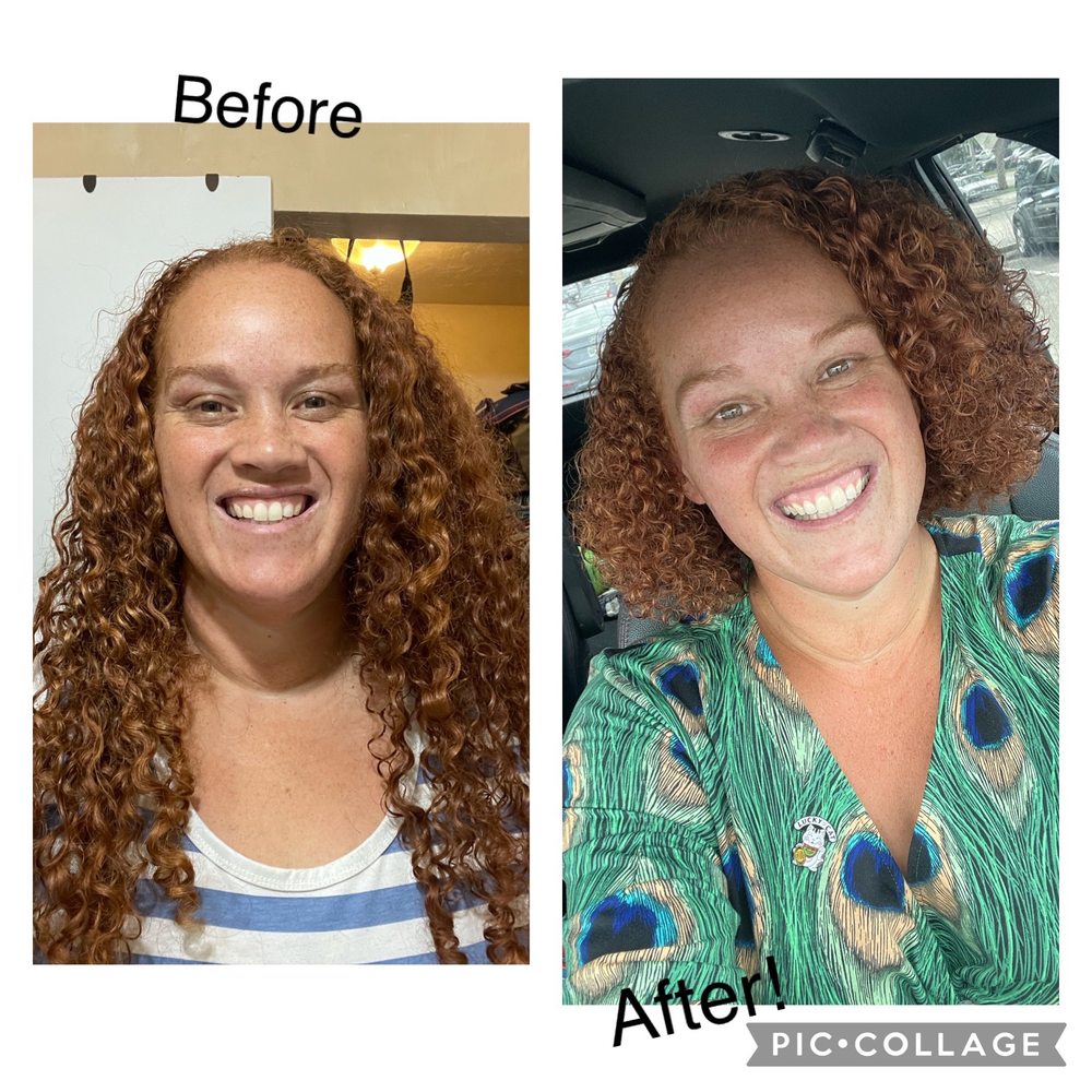 LUCKY CAT HOLISTIC HAIR SALON & GIFT SHOP CLOSED Updated August