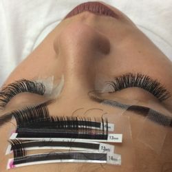 Threading n More