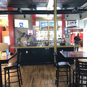 KC Winghouse - The Bar - Sports Bars Near Me - Glenwood Springs, Colorado KC Winghouse - The Bar - Sports Bars Near Me - Glenwood Springs, Colorado