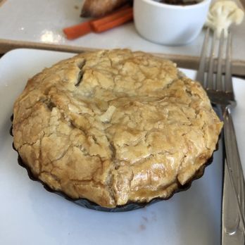 One House Bakery - Bakeries Near Me - Benicia, California