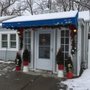 Photo of PE&DD Seafood's Little Fish Shop