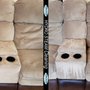 Photo of HydroSteam Carpet & Tile Cleaning