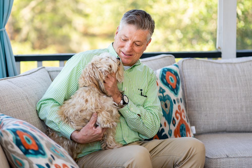 Charleston Mold Testing - mold inspector in Charleston, SC