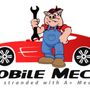 Photo of A+ Mobile Mechanics
