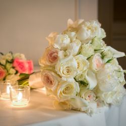 Dunn and Sonnier Flowers