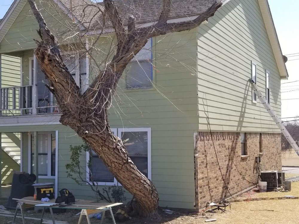 Slide of 123 Remodeling and Roofing