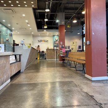 Philz Coffee - Coffee & Tea Near Me - Los Angeles, California Philz Coffee - Coffee & Tea Near Me - Los Angeles, California