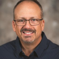 Shawn Fischer - State Farm Insurance Agent - State Farm Agent