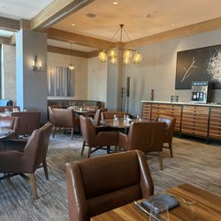 RIME - Dining room