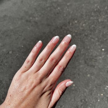 Danville Pinkies Nail Studio - Gel X by Nikki - Nail Salons Near Me - Danville, California Danville Pinkies Nail Studio - Gel X by Nikki - Nail Salons Near Me - Danville, California