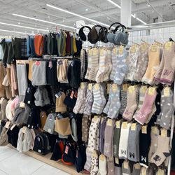 Daiso